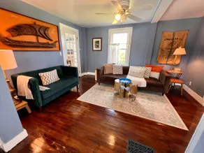 Cozy & Walkable Winter Harbor Home next to Acadia - Image 2