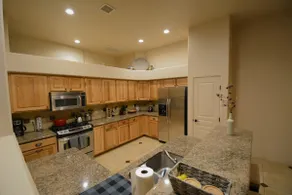Sedona Hacienda with Hot Tub, Firepit, Room for 9 and Private Yard. - Image 5
