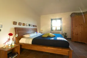 La Fornace - Image 4