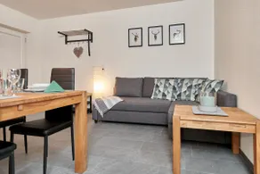 Appartement Alpen Flair - Image 3