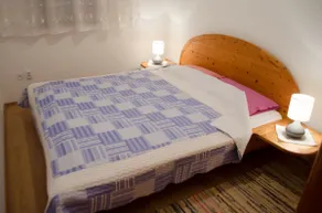 Place under the sun :) - Image 3