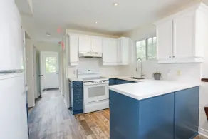 Chalet Blue Mountain Elite - Blue Mountains - Image 4