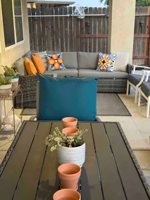 Vacation Vibes-Pool-Game Room-Great 4 LG Families - Image 3