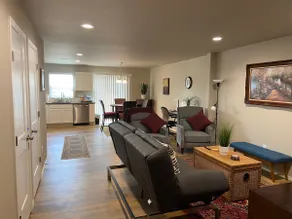 NEW Condo Moses Lake, A3 w/ lake view - Image 2