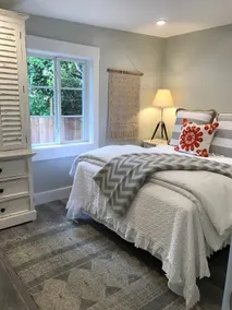 Beautiful Stinson Beach Retreat! - Image 5