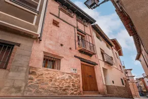 CASA RURAL EL GARROTE - Image 2