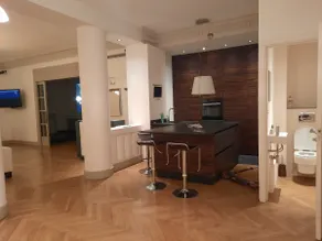 Fantastic view 2 ch + 2 SDB, 86m², Sea front - Image 4