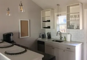Little Brick Abode - Image 3