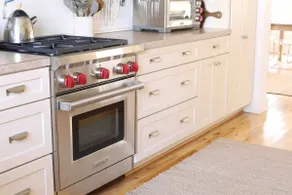 Huge Classic Cottage Dwtn CVX! Walk everywhere! - Image 3