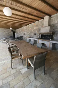 Epidavros Villa - Image 4