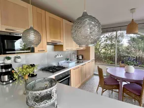 VILLA SECRET PARADISE, COSTA BRAVA\nViews, relax, privacy & nature - Image 4