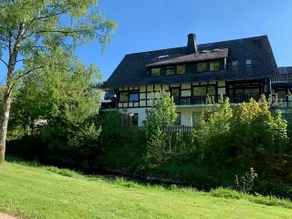 Family apartment for up to 16 people, balcony, 5 bedrooms - Image 2