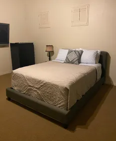 North Phoenix: Private 1 bed/1 bath Guest Casita - Image 2