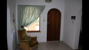 Plettenberg View - Image 4