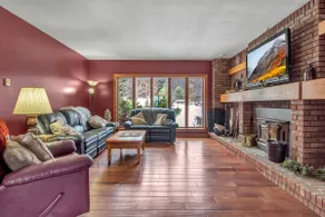 Ashford Villa near Ellicottville - Image 4