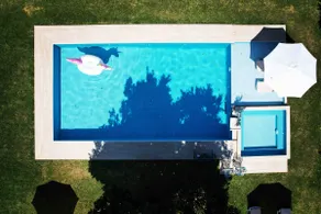 CASA MAYA! Las Estacas. Exceptional - Image 5