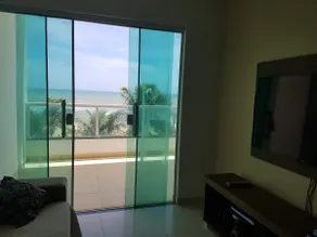 Apartment with amazing sea view - Image 4