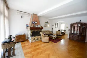 Apartment Citta Vecchia - Image 2