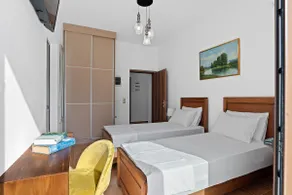 Kera Green Villa - Image 4