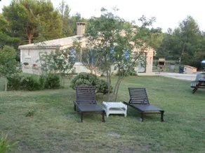 Little slice of heaven in Provence - Image 5