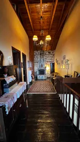 Villa Tzeni Palios Panteleimon - Image 5