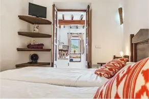 Cas Mariner, your perfect seafront vacations - Image 5