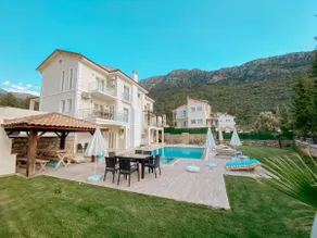 Villa Holly 5 bedroom Ideal for family holidays - Image 4