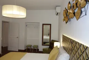 Casa Bom Dia - Image 3