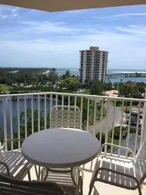 Ft Myers Beach & Lovers Key State Park- FANTASTIC! - Image 5
