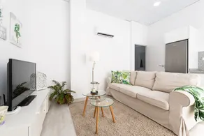 La Rama Agaete Vacation Home - Image 3