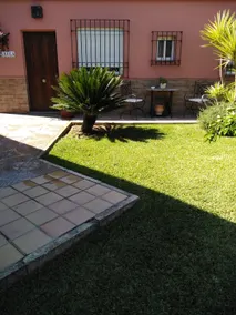 Apartamento Laila - Image 2