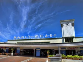 Manly Harbourside- unbeatable location! - Image 4