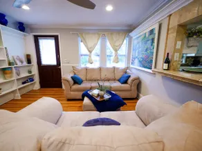 Tranquil Retreat:3BR/3BA Orange Park, 22min to JAX - Image 4