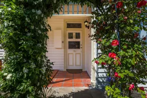 Rosehaven Cottage - Image 2