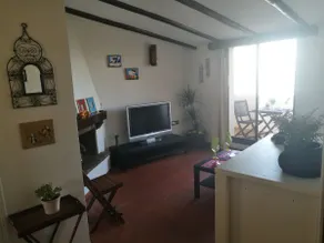 Penthouse Rincón - Image 3