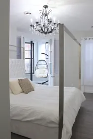 Beautiful 2 BED 2 BATH Soaker Tub - Image 2