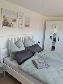 Vacation home in Wilhelmshaven - Image 4