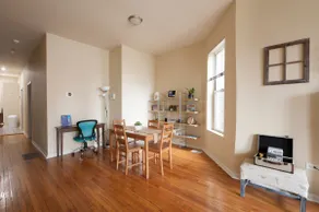 The Woodlawn Grey - Large 3bd/3ba Apt by UChicago - Image 3
