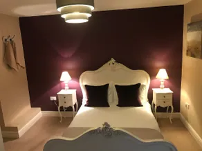 Cosy house set in historic town of Clitheroe - Image 3