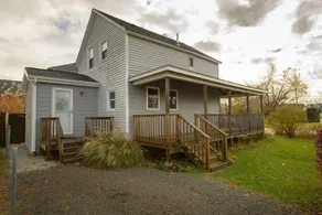 The Cottage near the beach - Image 2