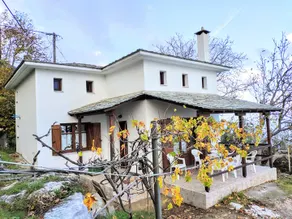 Villa Annoula - Image 2