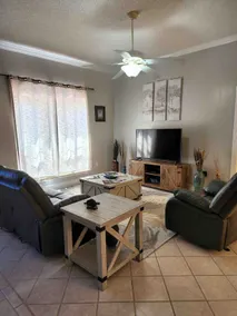 Ocean Springs Getaway Vacation Home - Image 4