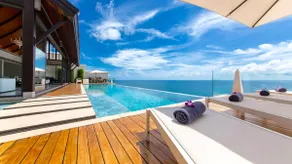 Villa Paradiso - Image 2