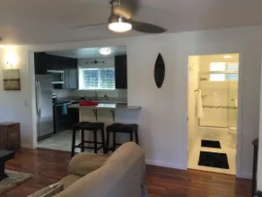 Aaron's Beach House Private 3 bedroom 2 bath A/C - Image 2