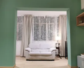 Colour House - Image 5