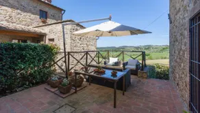 VILLORE - Home Sweet Home Tuscany - Image 4