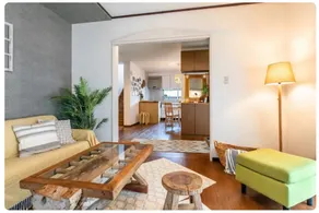 Villa resort SUN！1min walk to SEA‼ - Image 2