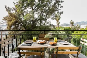 BOHO-CHIC OASIS - Image 2