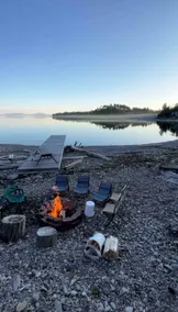 Flathead Lake paradise - Image 5