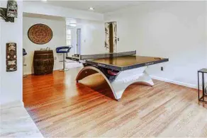 Casa Verde Nature Escape Off-395 | 5BR Chef Kitch - Image 5
